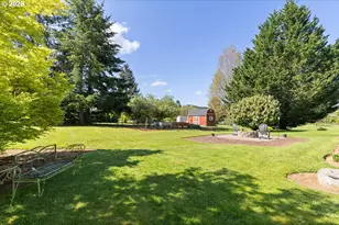 28021 NE 176th Pl, Battle Ground, WA 98604 - Photo 44