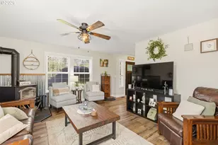 28021 NE 176th Pl, Battle Ground, WA 98604 - Photo 26