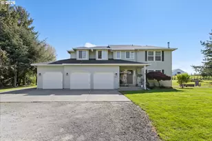 28021 NE 176th Pl, Battle Ground, WA 98604 - Photo 2