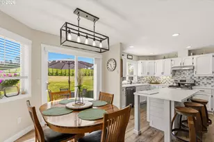 28021 NE 176th Pl, Battle Ground, WA 98604 - Photo 16