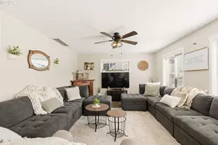 28021 NE 176th Pl, Battle Ground, WA 98604 - Photo 14