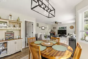 28021 NE 176th Pl, Battle Ground, WA 98604 - Photo 12