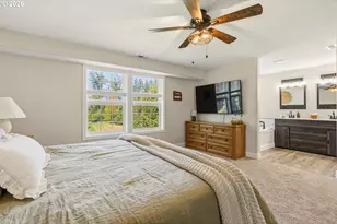 28021 NE 176th Pl, Battle Ground, WA 98604 - Photo 34
