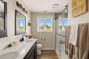 28021 NE 176th Pl, Battle Ground, WA 98604 - Photo 32