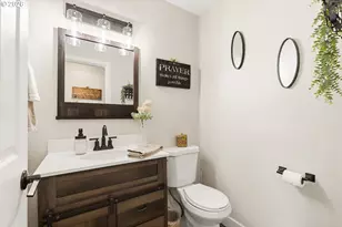 28021 NE 176th Pl, Battle Ground, WA 98604 - Photo 6