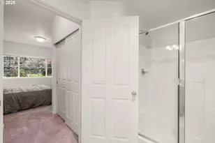 10834 NE Holly St, Hillsboro, OR 97006 - Photo 20