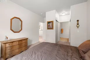 10834 NE Holly St, Hillsboro, OR 97006 - Photo 14