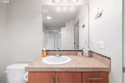 10834 NE Holly St, Hillsboro, OR 97006 - Photo 18