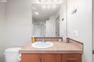 10834 NE Holly St, Hillsboro, OR 97006 - Photo 18