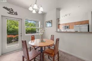 10834 NE Holly St, Hillsboro, OR 97006 - Photo 10
