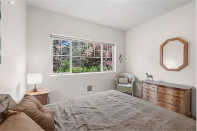 10834 NE Holly St, Hillsboro, OR 97006 - Photo 16