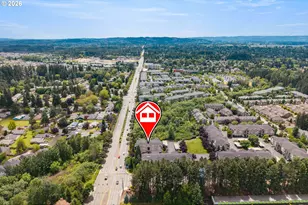 10834 NE Holly St, Hillsboro, OR 97006 - Photo 38