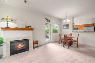 10834 NE Holly St, Hillsboro, OR 97006 - Photo 26