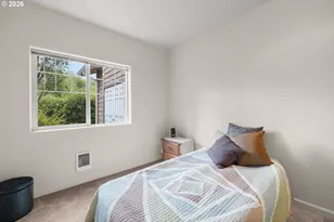 10834 NE Holly St, Hillsboro, OR 97006 - Photo 22