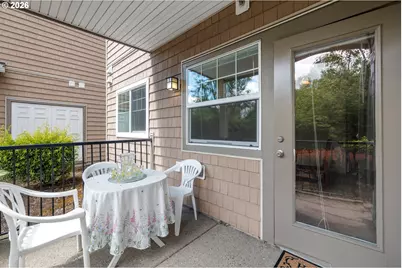 10834 NE Holly St, Hillsboro, OR 97006 - Photo 28