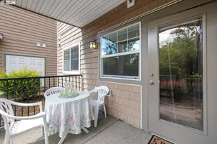10834 NE Holly St, Hillsboro, OR 97006 - Photo 28