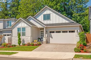 15425 SW Everglade Ave, Tigard, OR 97224 - Photo 1
