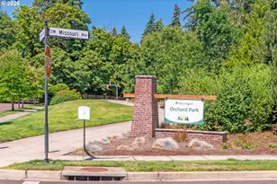15425 SW Everglade Ave, Tigard, OR 97224 - Photo 42