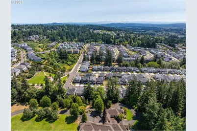 15425 SW Everglade Ave, Tigard, OR 97224 - Photo 38