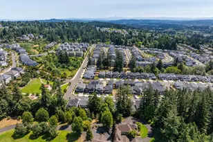 15425 SW Everglade Ave, Tigard, OR 97224 - Photo 38