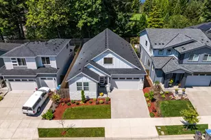 15425 SW Everglade Ave, Tigard, OR 97224 - Photo 32