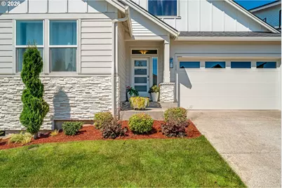15425 SW Everglade Ave, Tigard, OR 97224 - Photo 2
