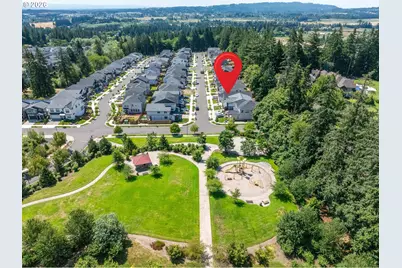 15425 SW Everglade Ave, Tigard, OR 97224 - Photo 36