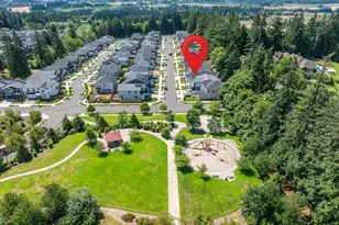 15425 SW Everglade Ave, Tigard, OR 97224 - Photo 36