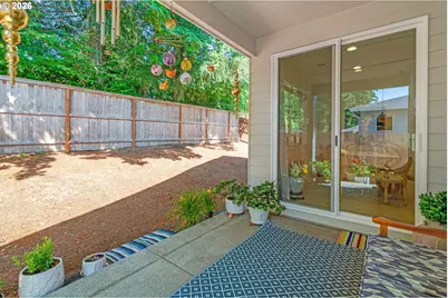 15425 SW Everglade Ave, Tigard, OR 97224 - Photo 26