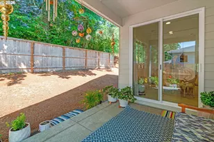 15425 SW Everglade Ave, Tigard, OR 97224 - Photo 26