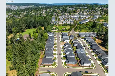 15425 SW Everglade Ave, Tigard, OR 97224 - Photo 34
