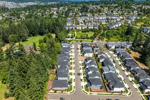 15425 SW Everglade Ave, Tigard, OR 97224 - Photo 34