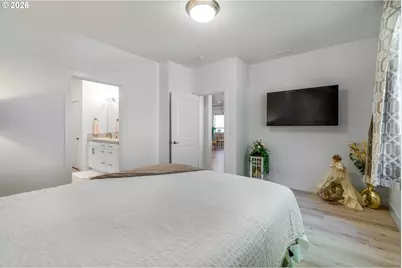 15425 SW Everglade Ave, Tigard, OR 97224 - Photo 14