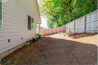 15425 SW Everglade Ave, Tigard, OR 97224 - Photo 30