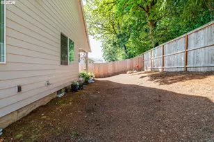 15425 SW Everglade Ave, Tigard, OR 97224 - Photo 30