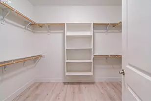 15425 SW Everglade Ave, Tigard, OR 97224 - Photo 18