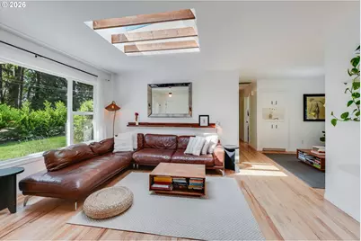 4391 Upper Dr, Lake Oswego, OR 97035 - Photo 8
