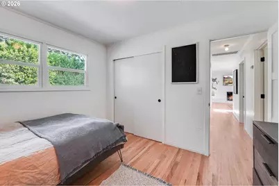 4391 Upper Dr, Lake Oswego, OR 97035 - Photo 20