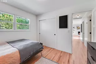 4391 Upper Dr, Lake Oswego, OR 97035 - Photo 20