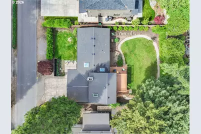 4391 Upper Dr, Lake Oswego, OR 97035 - Photo 36