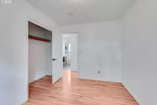 4391 Upper Dr, Lake Oswego, OR 97035 - Photo 18