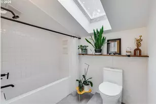 4391 Upper Dr, Lake Oswego, OR 97035 - Photo 28