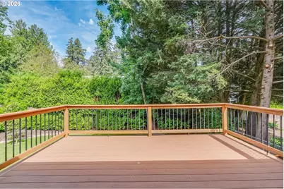 4391 Upper Dr, Lake Oswego, OR 97035 - Photo 30