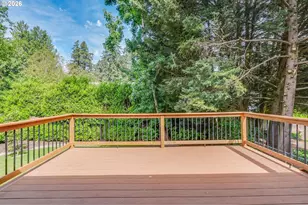 4391 Upper Dr, Lake Oswego, OR 97035 - Photo 30