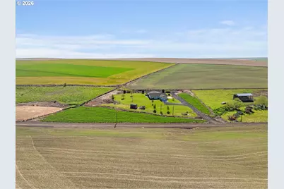 75984 Crawford Hollow Rd, Adams, OR 97810 - Photo 46