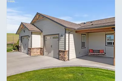 75984 Crawford Hollow Rd, Adams, OR 97810 - Photo 4