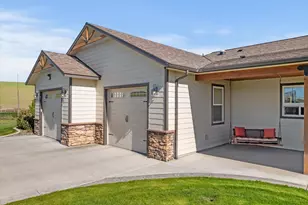 75984 Crawford Hollow Rd, Adams, OR 97810 - Photo 4