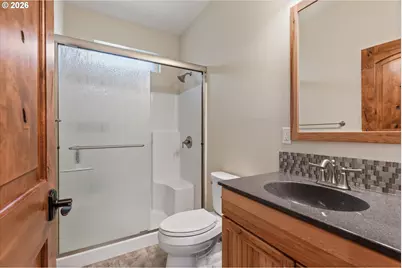 75984 Crawford Hollow Rd, Adams, OR 97810 - Photo 38