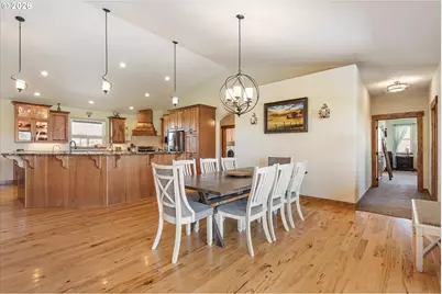 75984 Crawford Hollow Rd, Adams, OR 97810 - Photo 10
