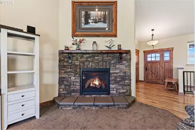 75984 Crawford Hollow Rd, Adams, OR 97810 - Photo 8